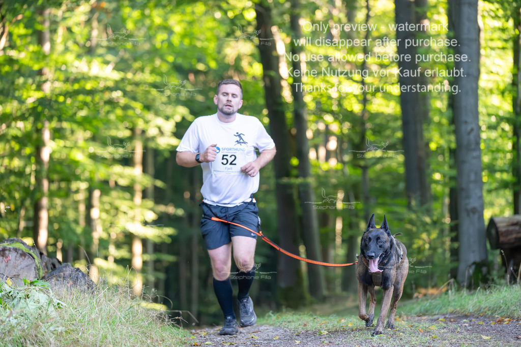 Samstag_Gelände2 (136 von 440) | stephaniefillaphotographie - Realisiert mit Pictrs.com