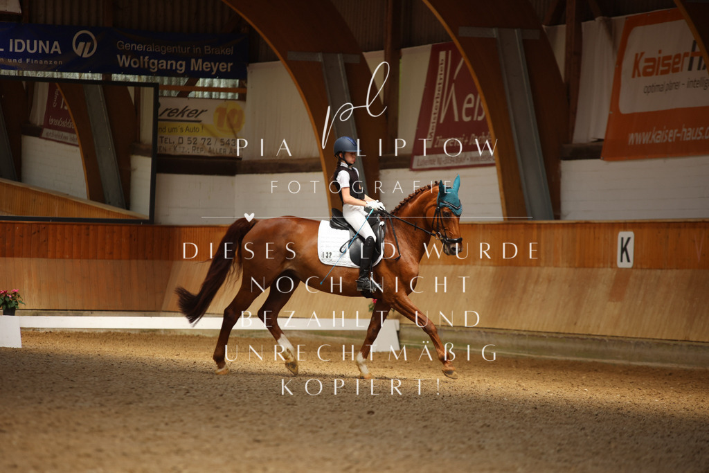 IMGM4963 | pl-fotografie