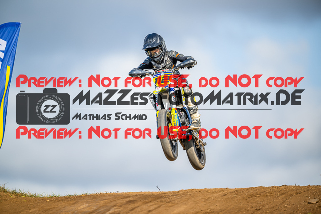 MaZZes_FotoMatrix_230930_4735 | ROOKIES