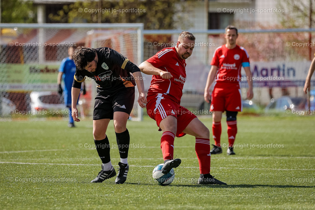 BQ3I4383 | jo-sportfotos