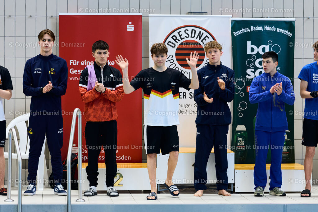 IYDMD2025_20250427164958_R62_5495_1 | Fotograf aus Berlin. Sport-, Event- und Porträtfotografie. In Zeiten sich immer weiter verbreitender Bildgeneration durch KI lege ich meinen Fokus auf authentische Darstellungen. - Realisiert mit Pictrs.com