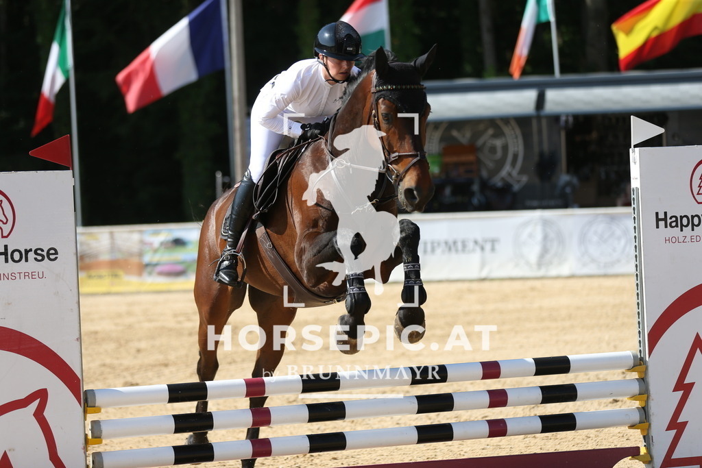 PP013071 | Willkommen bei Brunnmayr - Design & Fotografie – Ihrem Spezialisten für Reitturniere und Pferdeveranstaltungen in Oberösterreich, Salzburg und Bayern! Seit über 17 Jahren sind wir leidenschaftlich dabei.