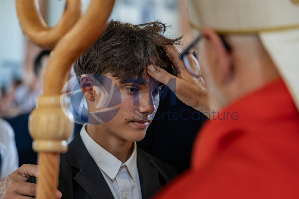 TM-20250706-0216 | Copyright: TM Sportscpature / Matthias Trinkl