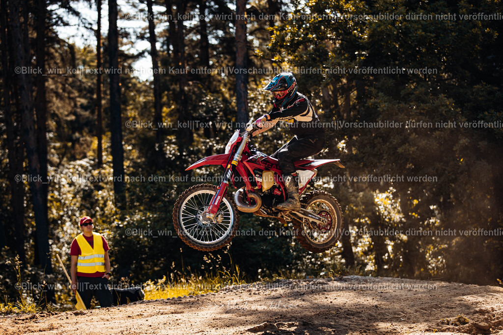 E68A6391 | blick_win_kel