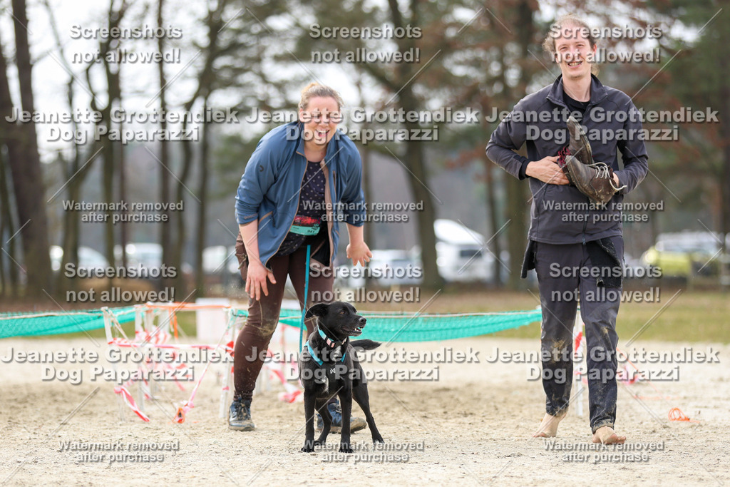 Dog Paparazzi - Strongdog North Mrz26-5758 | Dog Paparazzi Jeanette Grottendiek Fotografie & Videografie - Realisiert mit Pictrs.com