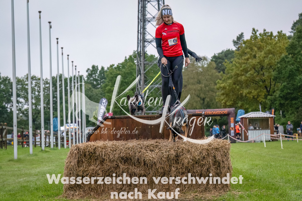 1210--6 | kk-dogfotos