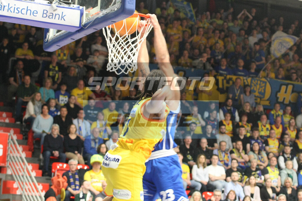 Phoenix Hagen - Jena | Rasheed Lee Moore - © Sportfoto-Sale (MK) - Realisiert mit Pictrs.com