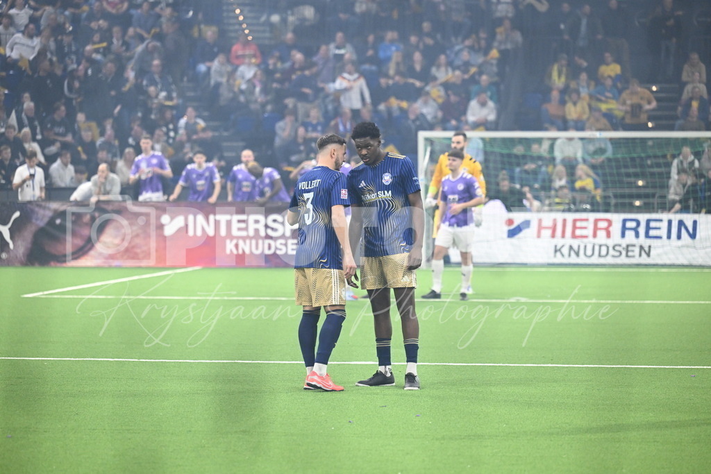 K10_9794 | Krystjaan Photography