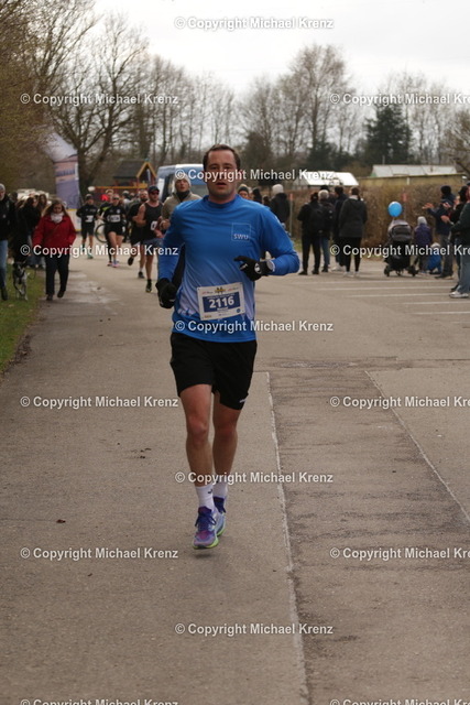 IMG_4781 | Michael Krenz