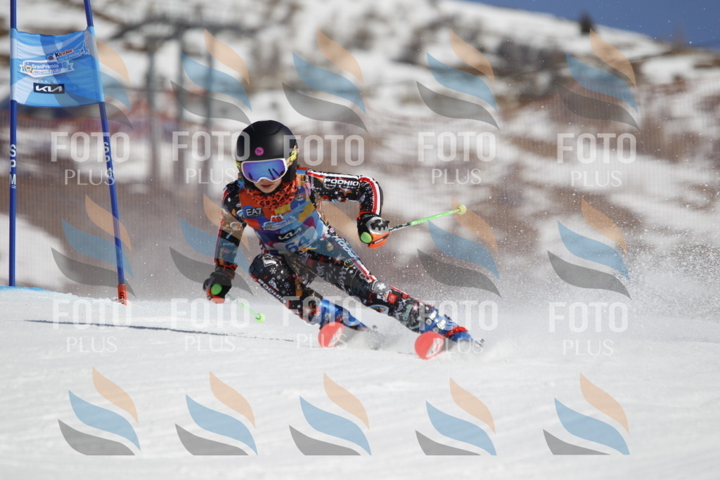 _U3G9692 | holidayphoto