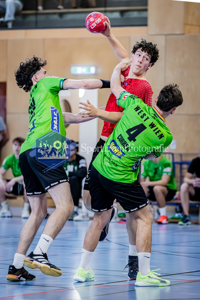 IMAG9898 | SportEventFotografie - Roman Stoiber