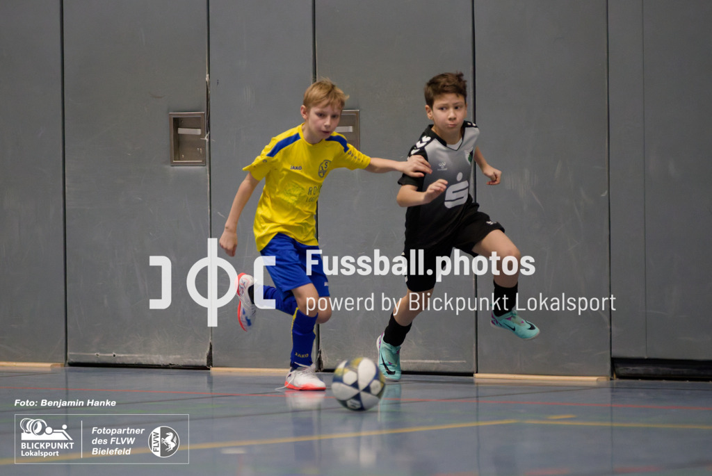 20260104_U11_Turnier_Hillegossen_128 | Blickpunkt Lokalsport - Realisiert mit Pictrs.com