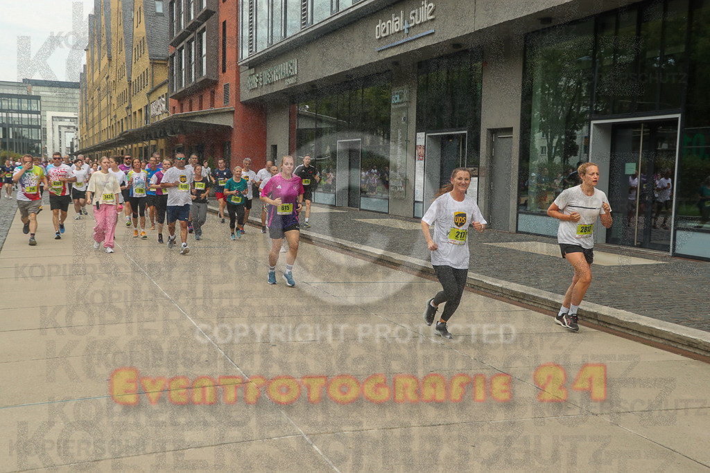 250920_1303_EX2_0708 | Eventfotografie 24Sport- und Eventfotografie
