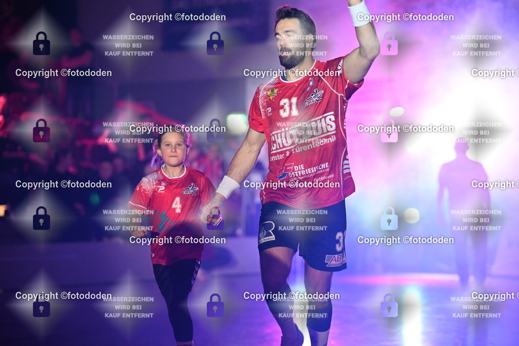 DSC_1511 | fotododen.de präsentiert ein umfangreiches Sportfoto Archiv mit Aufnahmen aus verschiedenen Sportarten im Raum Ostfriesland.