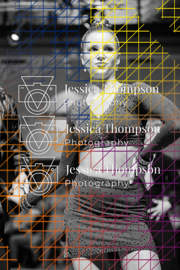 IMG_2254-2 | jessicathompsonphotography - Realisiert mit Pictrs.com