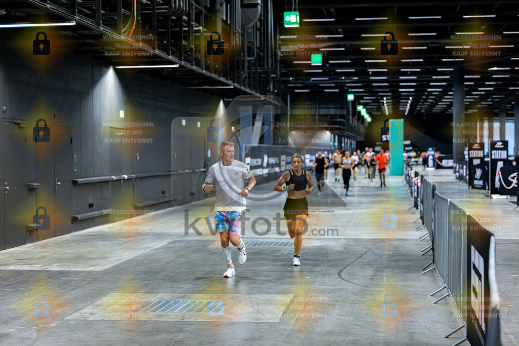 Hybrid Games 2026-999 | KW-Foto