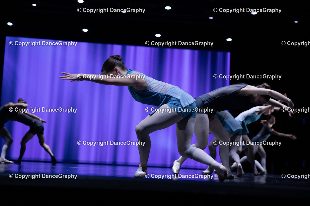 GPHY5447 | DanceGraphy - Realisiert mit Pictrs.com