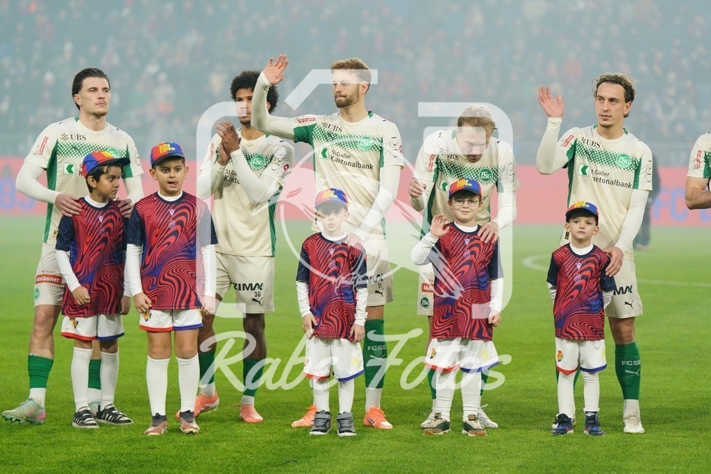 Foto 30.11.25_ 17 41 11 | rabefotos