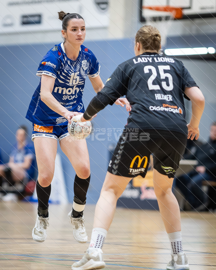 20260118_Picselweb-Fotografie_2R3_1538 | Dein Fotograf aus dem Landkreis Stade für Sport und Events - Realisiert mit Pictrs.com
