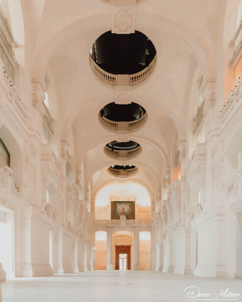 Paris | Fotografien, Fotos und Bilder aus Mainz, Frankfurt, Wiesbaden und anderen Orten auf der Welt - Fotografiert von Darius Metzner