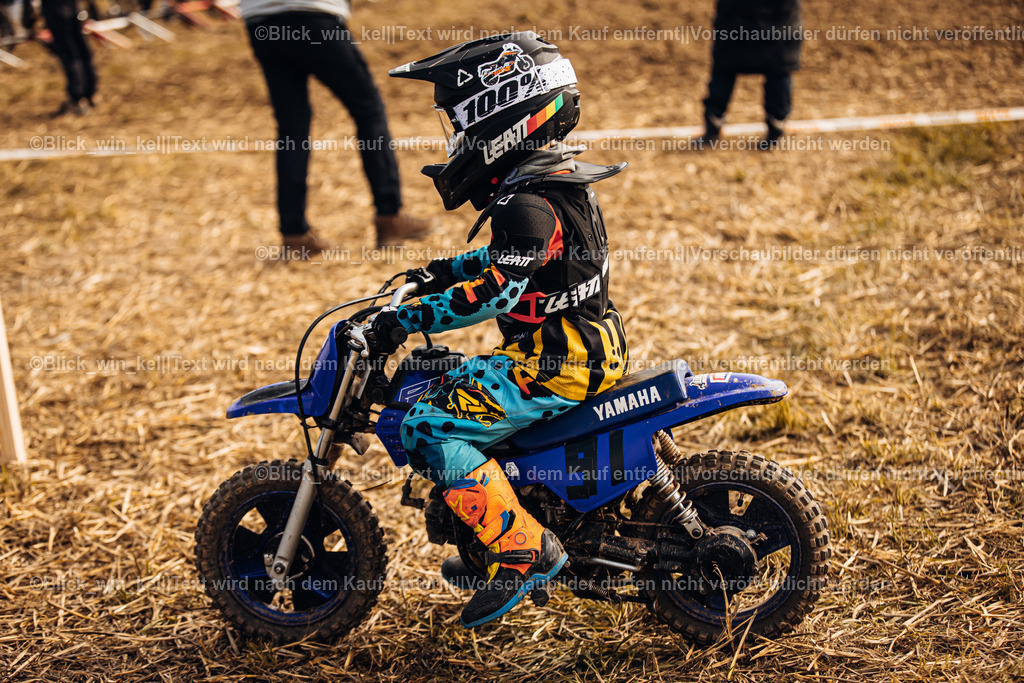 E68A8729 | blick_win_kel