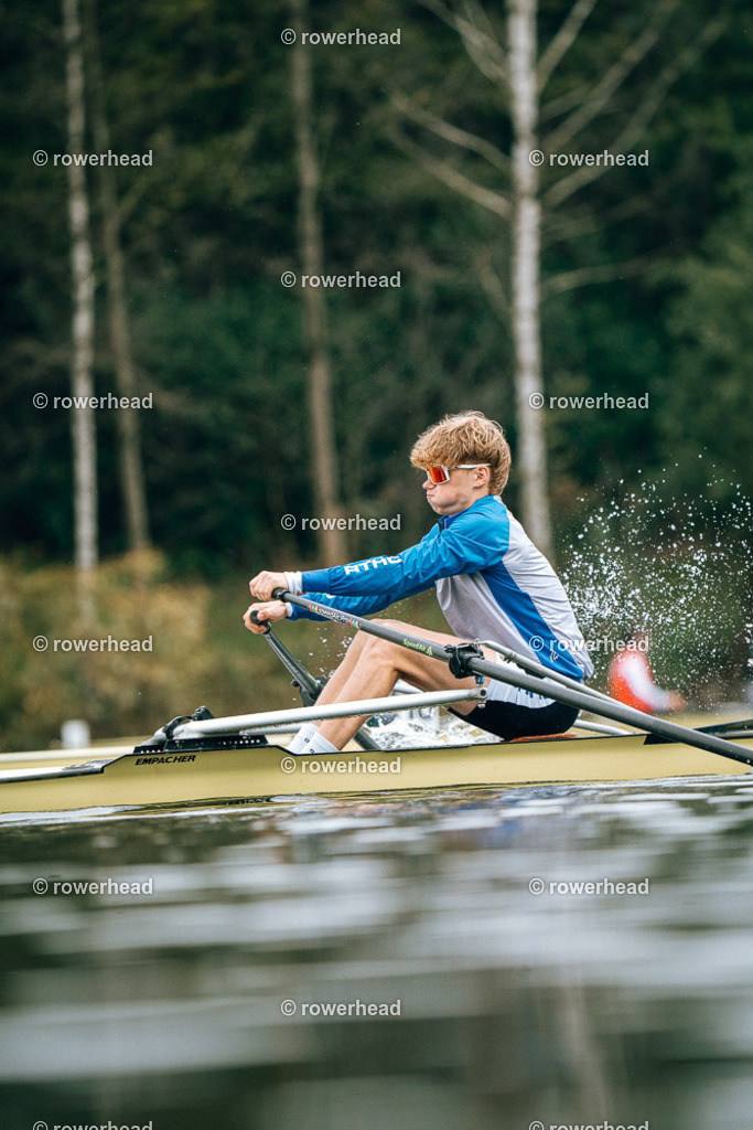 20251005_rowerhead_R038_S0542_DSC08115 | rowerhead - Realisiert mit Pictrs.com