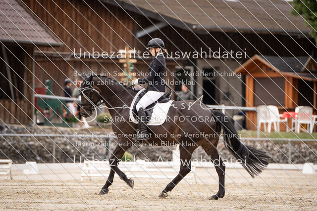 SD_OED_03468 | saradresslerfotografie - Realisiert mit Pictrs.com