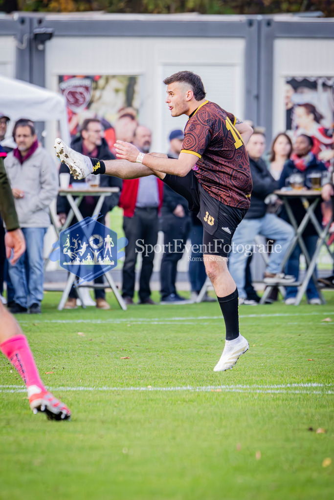 IMAG1856 | SportEventFotografie - Roman Stoiber