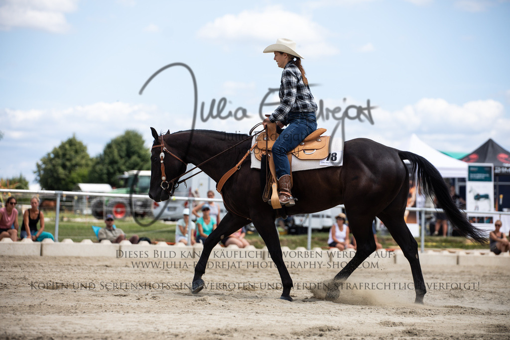 20220709-JuliaEndrejatPhotography-1095 | Julia Endrejat Photography