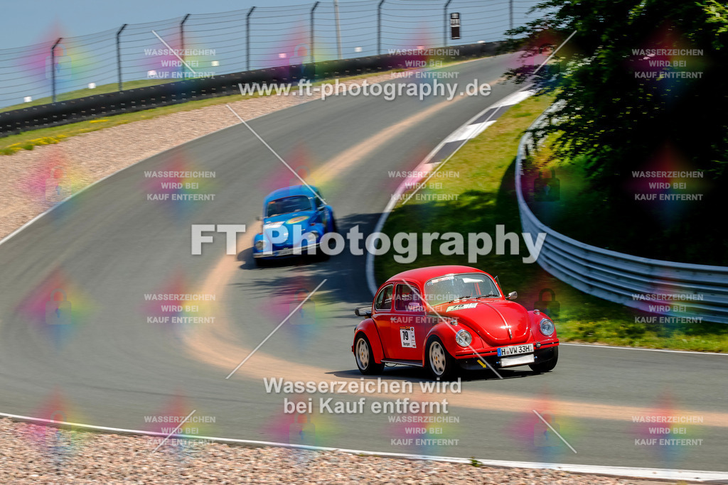 _ACW0435 | Hier findet Ihr Bilder von Touristenfahrten auf der Nürburgring Nordschleife oder von anderen Veranstaltungen die ich besucht habe. Viel Spass beim Durch Schauen 