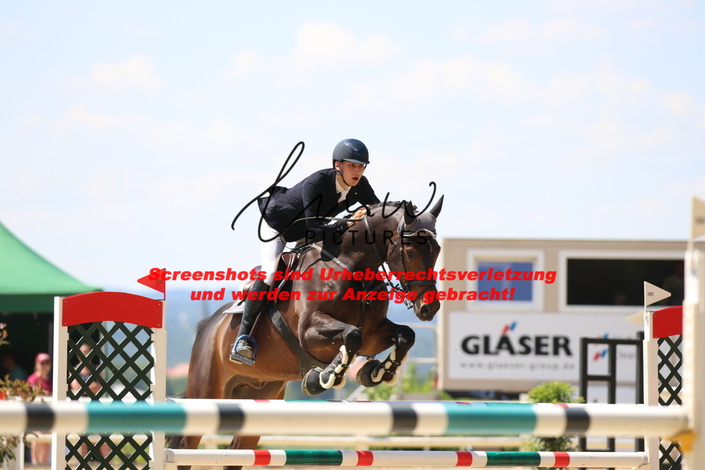 IMG_2520 | lmwpictures - Realisiert mit Pictrs.com