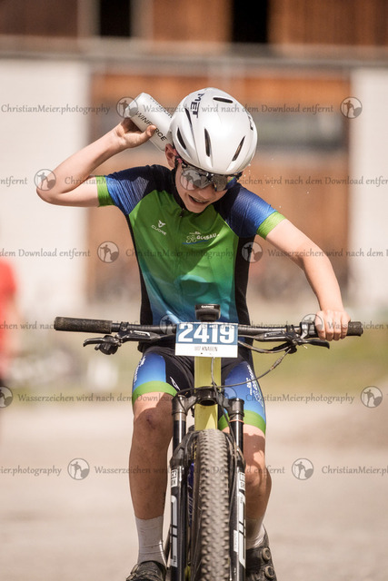 ChristianMeier.photography-260530160807-2 | Sie wurden bei einem Event oder Sportanlass fotografiert? Hier finden sie ihre Bilder! - Realisiert mit Pictrs.com
