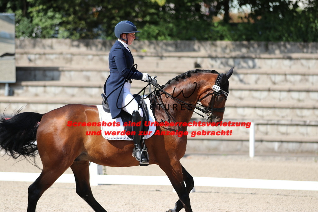 IMG_9173 | lmwpictures - Realisiert mit Pictrs.com