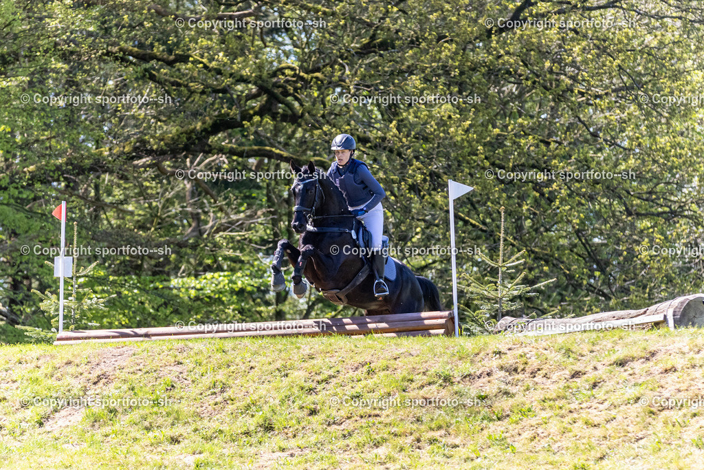 20250501-25VW3822 | Sportfoto SH - Realisiert mit Pictrs.com