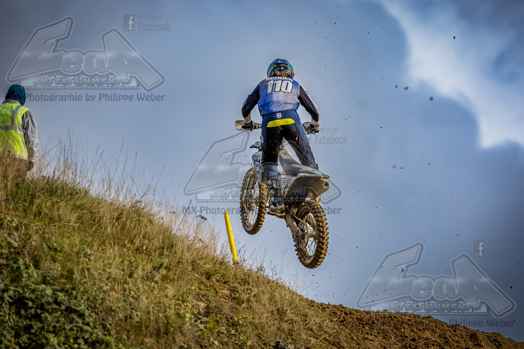 070A0673 | EeaA-Entertainment fotografiert für den SAM - Schweizerischer Auto- und Motorradfahrer-Verband und das Motor Journal in der Sparte Motocross, MX Photographie, Schweiz, SAM, MXRS, Swiss MX Network, Motocross Fotografie, MX Fotografie, Fotograf, Photographi