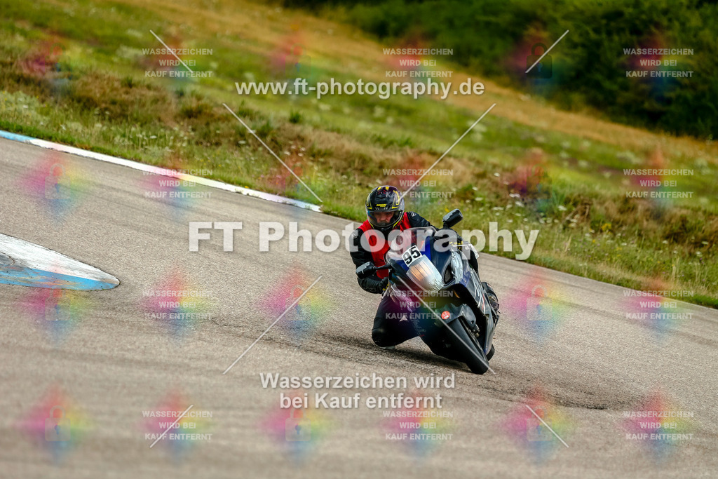 Chambley Juli-3157 | Hier findet Ihr Bilder von Touristenfahrten auf der Nürburgring Nordschleife oder von anderen Veranstaltungen die ich besucht habe. Viel Spass beim Durch Schauen 