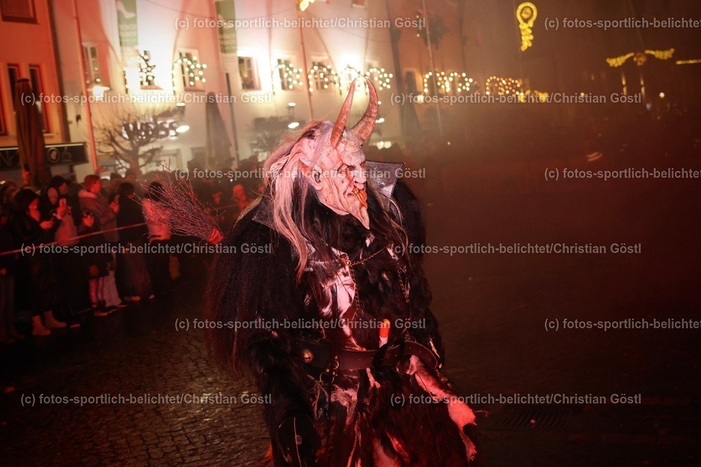 IMG_9570 | fotos-sportlich-belichtet - Realized with Pictrs.com