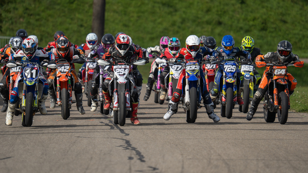 20260913-S7A05859 | Supermoto, KMS Racing, Racing, Sport - Realisiert mit Pictrs.com