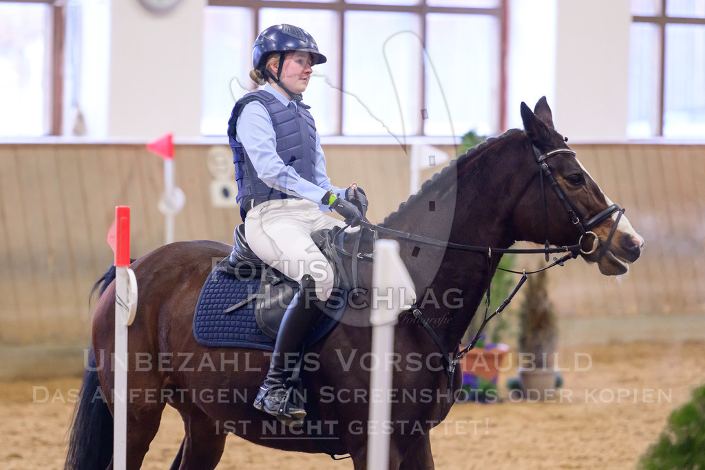 29032026-Schwaiganger-Prfg03-2-0714 | Fokus Hufschlag Fotografie - Realisiert mit Pictrs.com