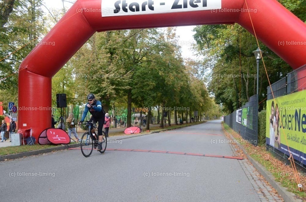 TTT_9466 | Foto | tollense-timing - Realisiert mit Pictrs.com