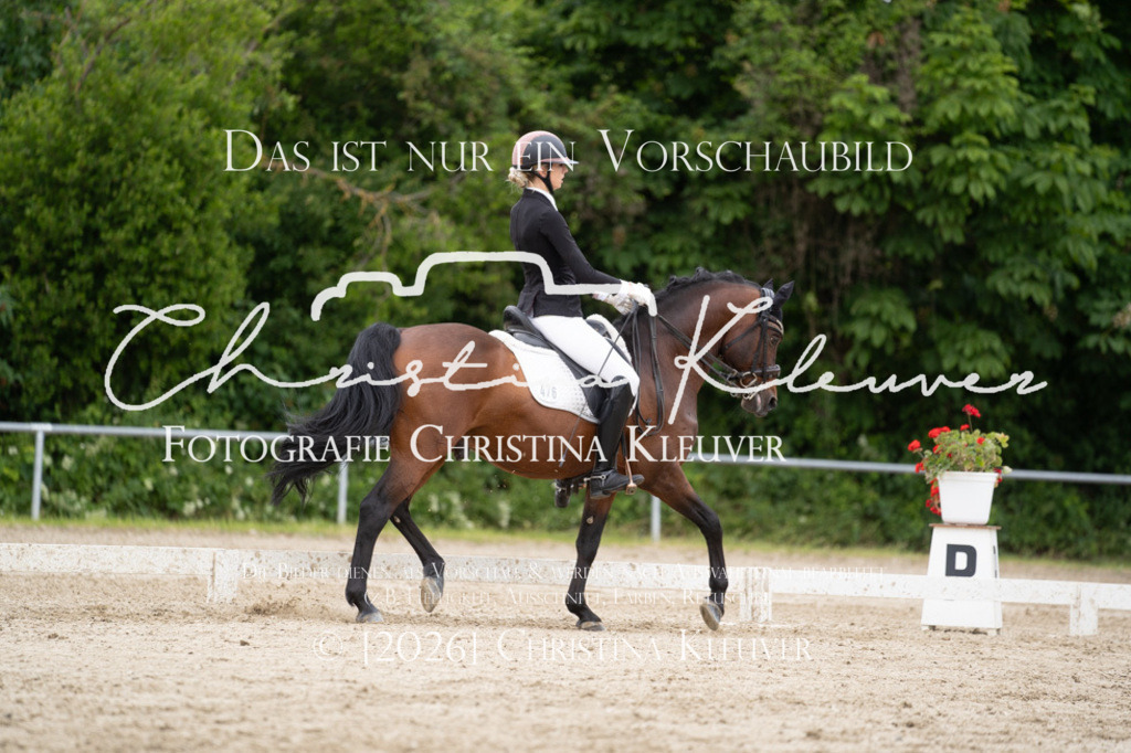 DSC04401 | Christina-Kleuver