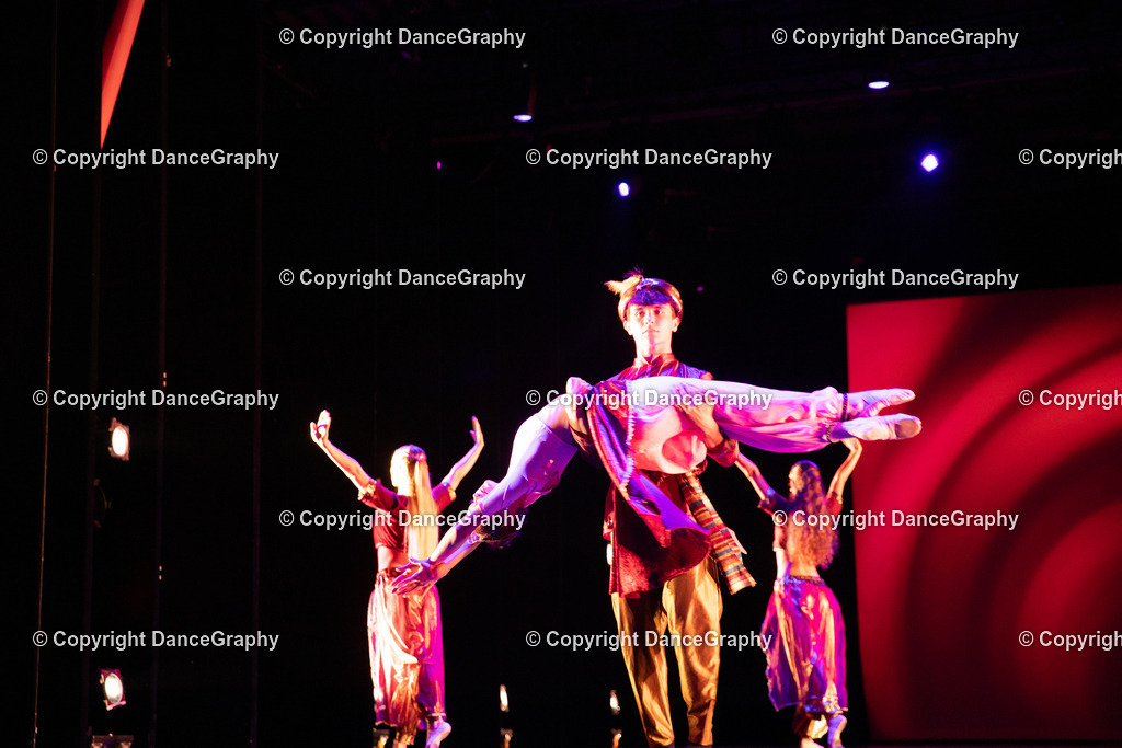 GPHY4081 | DanceGraphy - Realisiert mit Pictrs.com