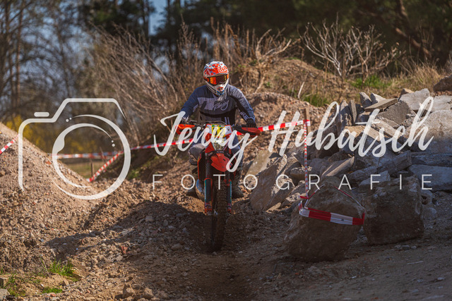 JHF.BlockNDuro.Torgau.385 | jennyhubatsch-endurofotografie