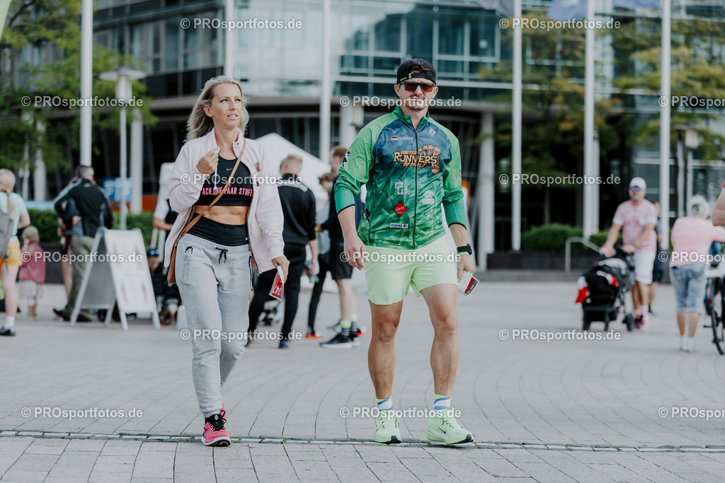 240825_Treppenlauf-36 | Professionelle Fotos Ihrer Laufsportveranstaltung.