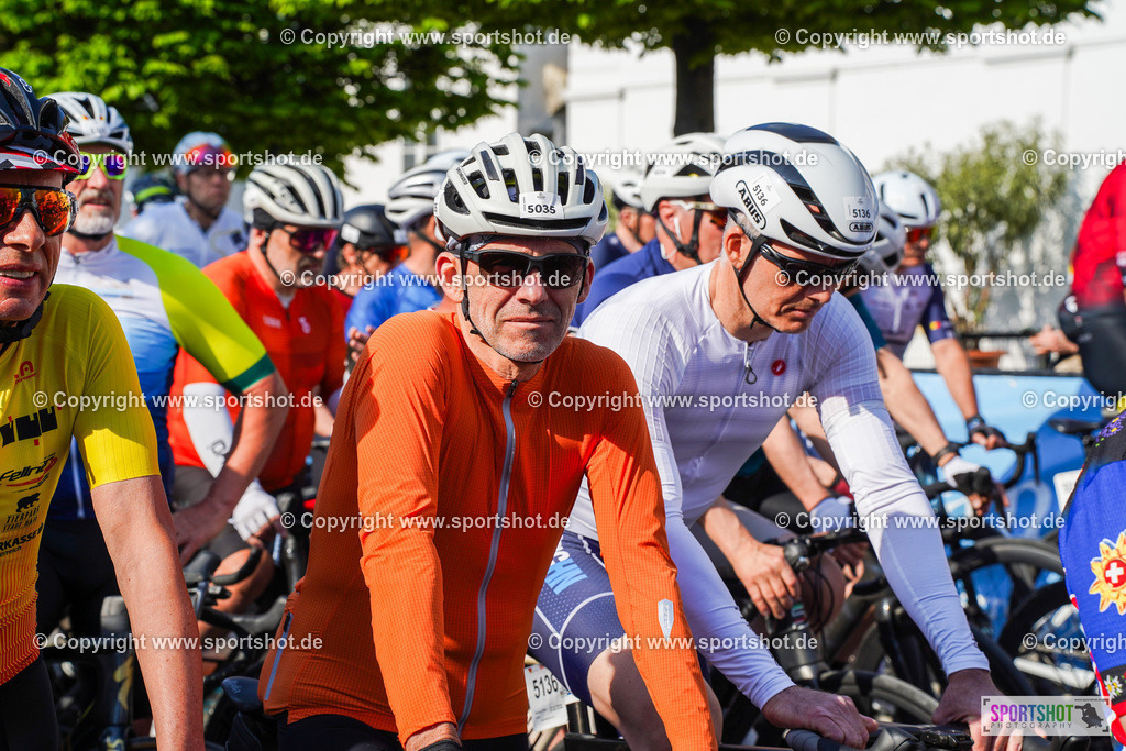 DSC02795 | Neusiedlersee Radmarathon #neusiedlerseeradmarathon #neusiedlersee #nrm26 #yourpictrs #sportshot_your_pictrs