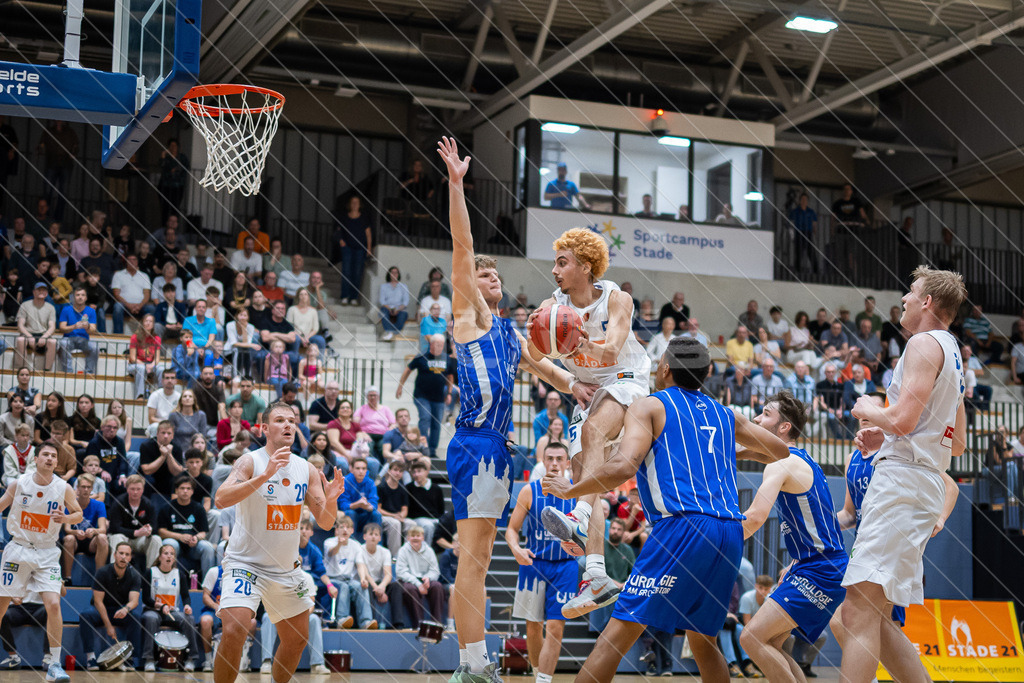 20250921_Picselweb-Fotografie_Meta_1R3_0804 | Basketball, Herren Regionalliga Nord, VfL Stade - ASC 46 Göttingen 80:62 - Realisiert mit Pictrs.com