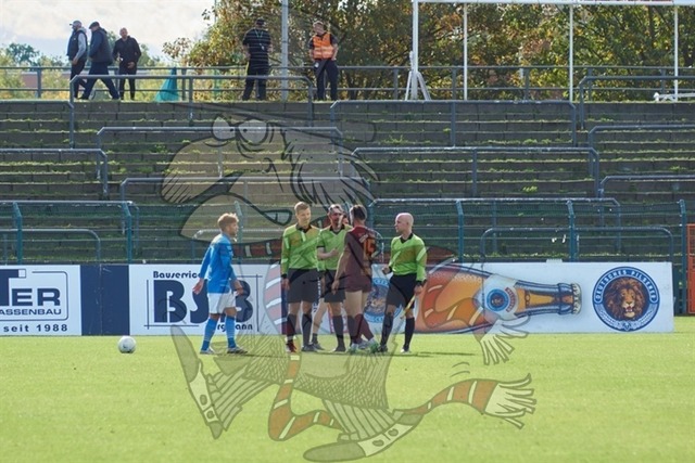 BFC Dynamo vs. FSV 63 Luckenwalde 046 | mythos-online-redaktion