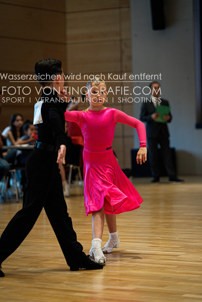 LDC_24_Remseck_JUNIB-43 | (c) TINOGRAFIE.COM