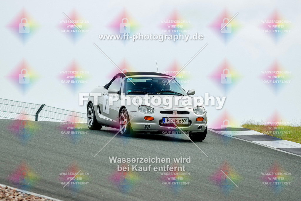 _GTS5317 | Hier findet Ihr Bilder von Touristenfahrten auf der Nürburgring Nordschleife oder von anderen Veranstaltungen die ich besucht habe. Viel Spass beim Durch Schauen 