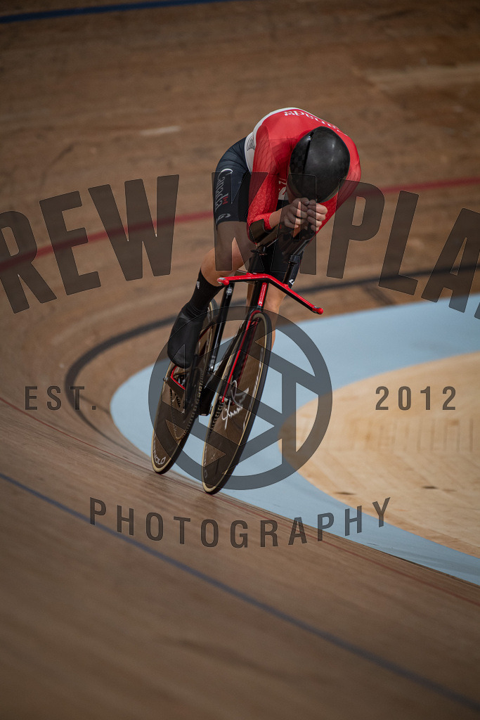 DKP-8417 | Drew Kaplan Photography